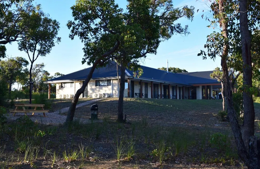 Eagle Bay House-1